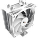 DarkFlash S31 White