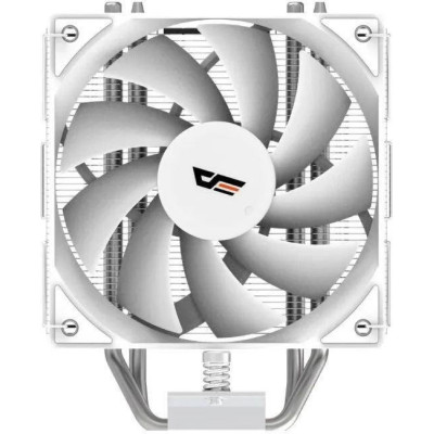 DarkFlash S31 White