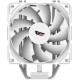 DarkFlash S31 White
