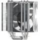 DarkFlash S31 White