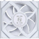 Lian Li Uni Fan SL Wireless LCD 120 White (G99.12SLLCD1W1W.00)