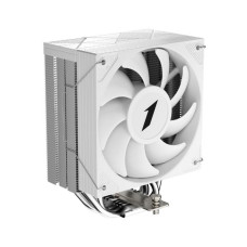 1STPLAYER CY12 White (CY12-WH)