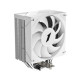 1STPLAYER CY12 White (CY12-WH)