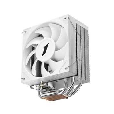 1STPLAYER CY12 White (CY12-WH)