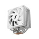 1STPLAYER CY12 White (CY12-WH)