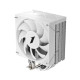 1STPLAYER CY12 White (CY12-WH)