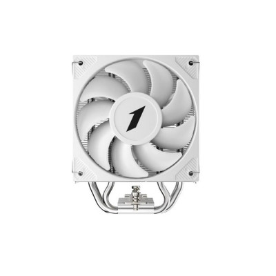 1STPLAYER CY12 White (CY12-WH)