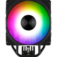 AeroCool Rime 4 (ACTC-RM30417.01)