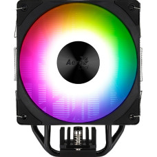 AeroCool Rime 4 (ACTC-RM30417.01)