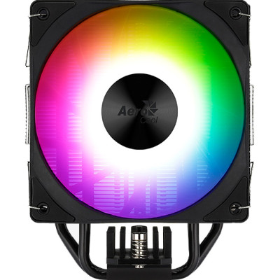 AeroCool Rime 4 (ACTC-RM30417.01)