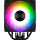 AeroCool Rime 4 (ACTC-RM30417.01)