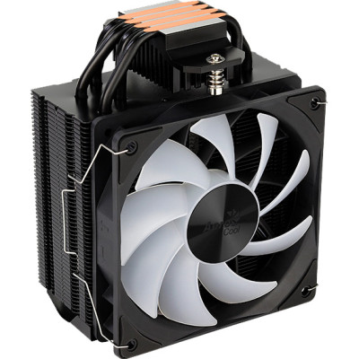 AeroCool Rime 4 (ACTC-RM30417.01)