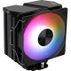 AeroCool Rime 4 (ACTC-RM30417.01)