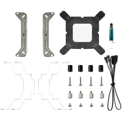 AeroCool Rime 4 (ACTC-RM30417.01)