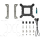 AeroCool Rime 4 (ACTC-RM30417.01)