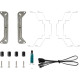 AeroCool Rime 4 (ACTC-RM30417.01)