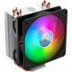 Cooler Master Hyper 212 ARGB (RR-2V2L-18PA-R1)