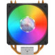 Cooler Master Hyper 212 ARGB (RR-2V2L-18PA-R1)