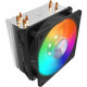 Cooler Master Hyper 212 ARGB (RR-2V2L-18PA-R1)