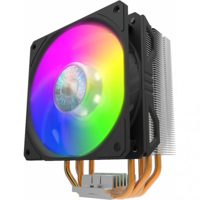 Cooler Master Hyper 212 ARGB (RR-2V2L-18PA-R1)