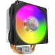 Cooler Master Hyper 212 ARGB (RR-2V2L-18PA-R1)