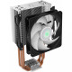 Cooler Master Hyper 212 ARGB (RR-2V2L-18PA-R1)