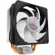 Cooler Master Hyper 212 ARGB (RR-2V2L-18PA-R1)
