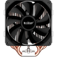 PCCOOLER GI-H58U V2