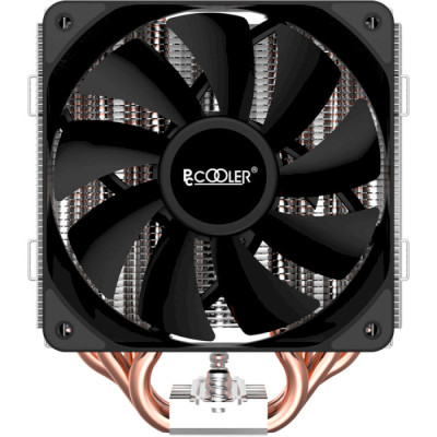 PCCOOLER GI-H58U V2