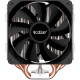 PCCOOLER GI-H58U V2