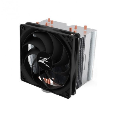 ZALMAN CNPS10X PERFORMA ST 135мм TDP180W (CNPS10XPERFORMAST)