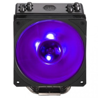 Cooler Master Hyper 212 RGB Black Edition (RR-212S-20PC-R1)