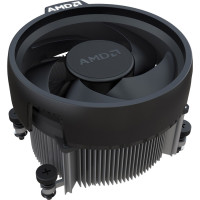 AMD Wraith Stealth (712-000052)