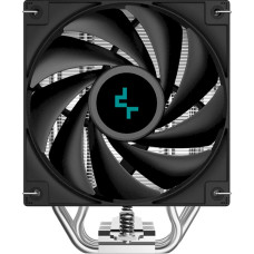 Deepcool AG500 (R-AG500-BKNNMN-G)
