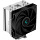 Deepcool AG500 (R-AG500-BKNNMN-G)