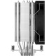 Deepcool AG500 (R-AG500-BKNNMN-G)
