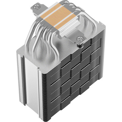 Deepcool AG500 (R-AG500-BKNNMN-G)