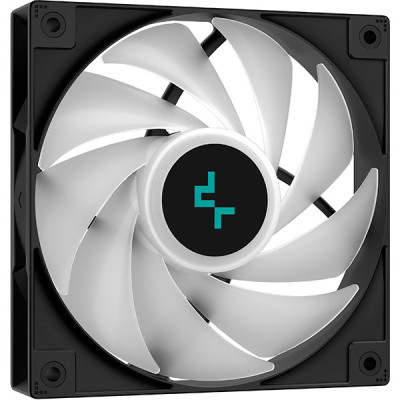 Deepcool AG500 (R-AG500-BKNNMN-G)