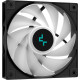 Deepcool AG500 (R-AG500-BKNNMN-G)