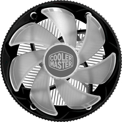 Cooler Master I70С (RR-I7C7-18PA-B1)