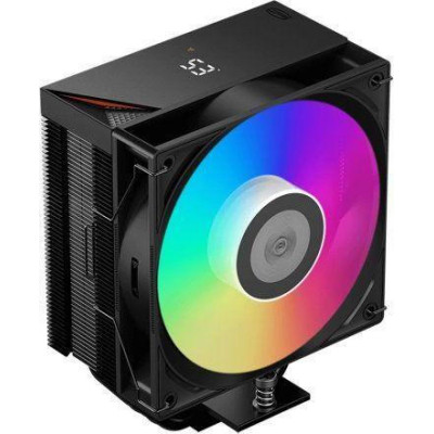 PCCooler RT500 Digital ARGB BK (RT500-BKAWYL-GL)