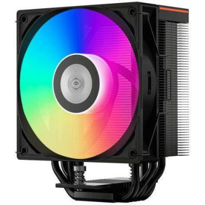 PCCooler RT500 Digital ARGB BK (RT500-BKAWYL-GL)
