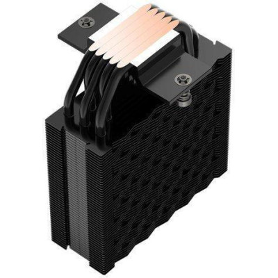 PCCooler RT500 Digital ARGB BK (RT500-BKAWYL-GL)