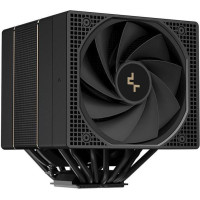 Deepcool Assassin VC Elite (R-ASN4-BKNVNN-GJD)
