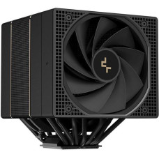 Deepcool Assassin VC Elite (R-ASN4-BKNVNN-GJD)