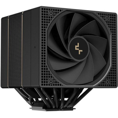 Deepcool Assassin VC Elite (R-ASN4-BKNVNN-GJD)