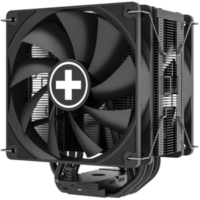 XILENCE Performance A+ M705D (XC061)