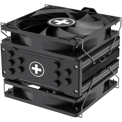 XILENCE Performance A+ M705D (XC061)