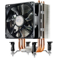 Cooler Master Hyper TX3 EVO (RR-TX3E-22PK-R1)