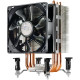 Cooler Master Hyper TX3 EVO (RR-TX3E-22PK-R1)
